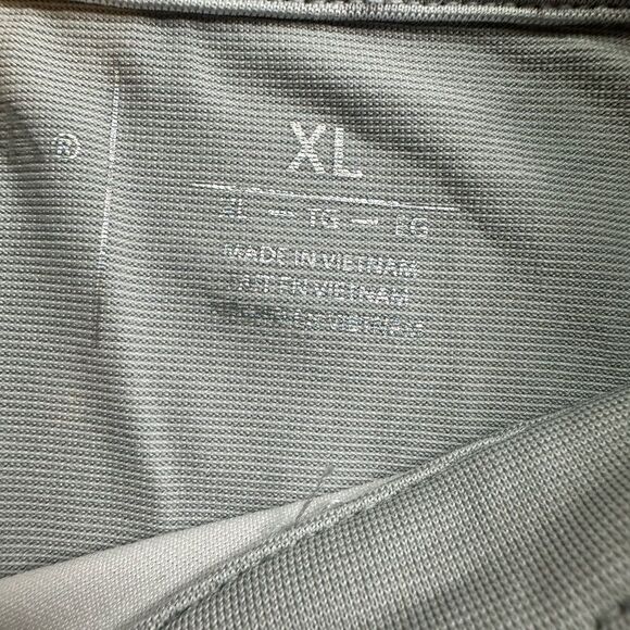 NWOT Men’s Gray Polo San Francisco Giants AZ Cactus League Spring Training - XL - Picture 6 of 8